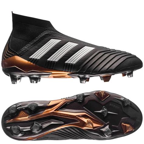 voetbalschoenen aanbieding adidas|adidas predator 18 fg.